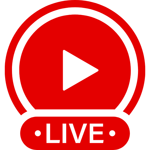 Female Masturbation Videos | Live Webcam Shows & Interactive Adult Entertainment